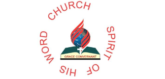 Spirit of His Word Church